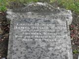 image of grave number 59260
